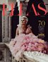 ELLAS Magazine | The January Fashion & Beauty Edition | Vol.15 | 2023