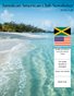 2026 Fall Jamaican American Club Newsletter