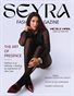 SEYRA FASHION 34