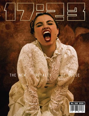 Publication preview