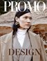 Design-Issue52
