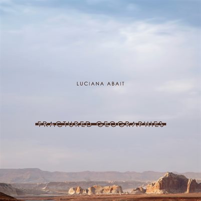 New Publication (16)