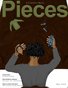 Pieces