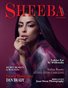 Sheeba Magazine 2015 March #3