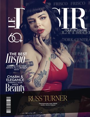 AUGUST_17__LE_DESIR___GLAMOUR_ISSUE_T1_01