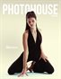 Photohouse Magazine - Issue #162 - Tommy Butler