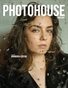 Photohouse Magazine - Issue #185