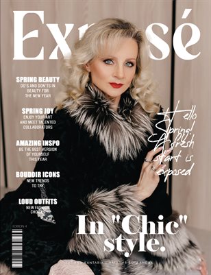 MAR__Be_Exposed__-__Fashion_Issue_34