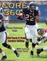 CORE 360, Issue 10 v2 