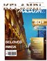 Kelambi Magazine Special Travel Nature City Architecture February 2026 Edition Vol 031