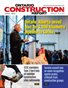 Ontario Construction Report (August 2026)