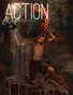 ACTION magazine by PPI - Fall 2021