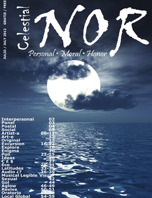 Publication preview