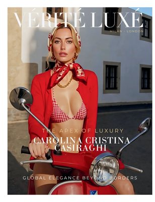 Publication preview