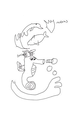 DS_11AM_Fall_2017_Final_Tattoo_Book