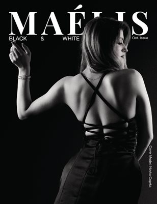 October Issue