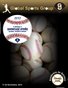 GlobalSportsGroup-2012-Fall-Showcase-Program