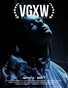 VGXW May 2018 Book 1 (Cover 3)