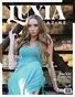 Luxia magazine No.482