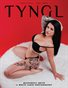 TYNGL Magazine: ISSUE 22 - NOV 2025