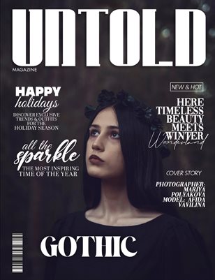 DECEMBER_UNTOLD____Fine_Art_Issue4