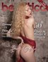 Nude and Boudoir Issue #6