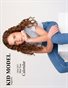 Kid Model Magazine 2026-27 Mid-Year Calendar