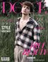 DOLCE Magazine | The June Men Edition | Vol.1 2026