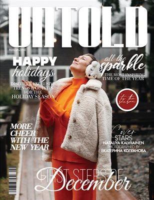 __XMASUNTOLD___Fashion_Issue_XX6