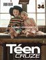 DECEMBER 2020 Issue (Vol: 34) | TÉENCRUZE Magazine