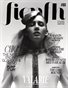 2 Fienfh Magazine August 2026