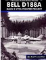 APR Special: Bell D188A
