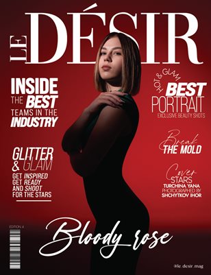 NOVEMBER_LE_DESIR___PORTRAIT_ISSUE_35