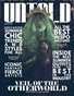 JULY_UNTOLD___FANTASY__Issue6
