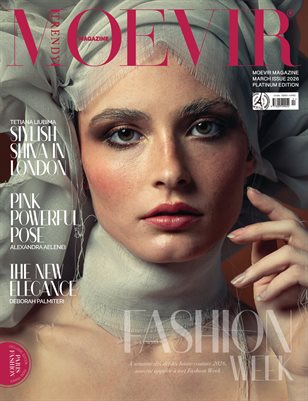 10 Moevir Magazine March Issue 2026