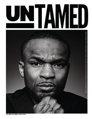 Publication preview
