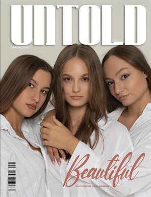 New Publication (43)4