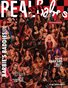 RBM - NSTY ARMY Vol 04- Barbie's Baddies Illustration Issue - 5th Edition