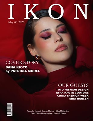Publication preview