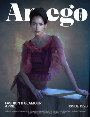 Publication preview