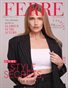 FERRE Magazine | The September Fashion & Beauty Edition | Vol.11 | 2023