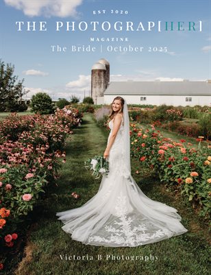 The Bride | October 2025