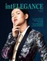 intElegance issue 53 - Feb 2019 Femininity