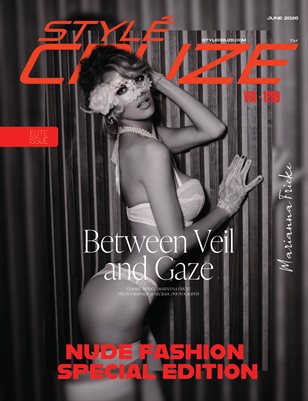 Publication preview