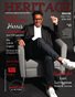 HERITAGE MAGAZINE