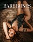 Bare Bones Boudoir Magazine, Issue 73