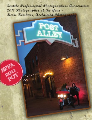 Publication preview