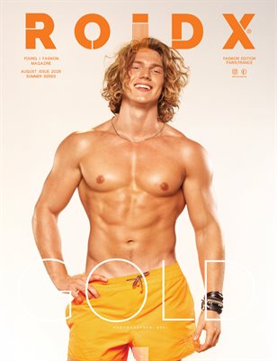 Publication preview