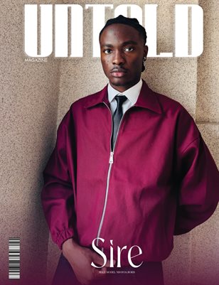 JUNE_29__UNTOLD___ELITE_Fine_Art_Issue15