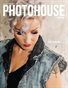 Photohouse Magazine - Issue #69 - Jody Fraleigh